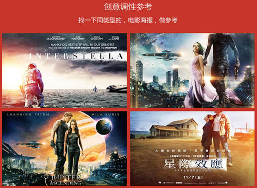 圣家族大学文凭毕业证买个多少钱